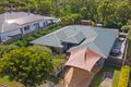 Property photo of 10 Hillary Circuit Pacific Pines QLD 4211