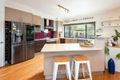 Property photo of 10 Hillary Circuit Pacific Pines QLD 4211