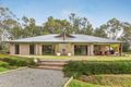 Property photo of 70 Chalk Hill Road McLaren Flat SA 5171