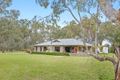 Property photo of 70 Chalk Hill Road McLaren Flat SA 5171