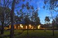 Property photo of 70 Chalk Hill Road McLaren Flat SA 5171