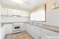 Property photo of 1/68 Doveton Avenue Eumemmerring VIC 3177