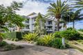 Property photo of 621/66 Sickle Avenue Hope Island QLD 4212