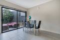 Property photo of 19 Everglade Crescent Roxburgh Park VIC 3064