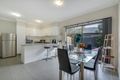 Property photo of 19 Everglade Crescent Roxburgh Park VIC 3064