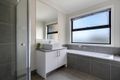 Property photo of 19 Everglade Crescent Roxburgh Park VIC 3064