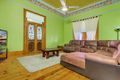 Property photo of 45 Fletcher Road Birkenhead SA 5015