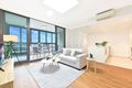 Property photo of 901/1 Footbridge Boulevard Wentworth Point NSW 2127