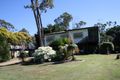 Property photo of 15 Goolagong Crescent Moranbah QLD 4744