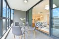 Property photo of 901/1 Footbridge Boulevard Wentworth Point NSW 2127