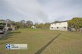 Property photo of 14 New Chum Road Dinmore QLD 4303