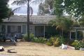 Property photo of 12 Muir Street Innaloo WA 6018