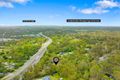Property photo of 484 Redland Bay Road Alexandra Hills QLD 4161