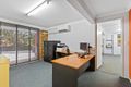Property photo of 484 Redland Bay Road Alexandra Hills QLD 4161