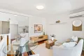 Property photo of 7/92 Eton Street Nundah QLD 4012
