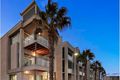 Property photo of 19/Tarni Court New Port SA 5015