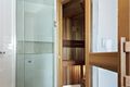 Property photo of 19/Tarni Court New Port SA 5015