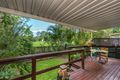 Property photo of 9/78-82 Franklin Drive Mudgeeraba QLD 4213