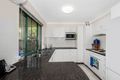 Property photo of 9/78-82 Franklin Drive Mudgeeraba QLD 4213