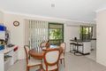 Property photo of 9/78-82 Franklin Drive Mudgeeraba QLD 4213