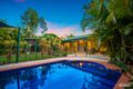 Property photo of 131 White Street Graceville QLD 4075