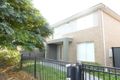 Property photo of 12 Sidney Nolan Walk Point Cook VIC 3030
