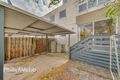 Property photo of 3/23-33 Cambridge Street Box Hill VIC 3128