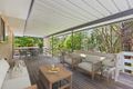 Property photo of 484 Redland Bay Road Alexandra Hills QLD 4161