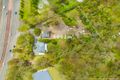 Property photo of 484 Redland Bay Road Alexandra Hills QLD 4161