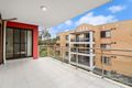 Property photo of 74/21-29 Third Avenue Blacktown NSW 2148