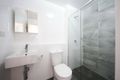 Property photo of 23/3 Wilga Street Burwood NSW 2134