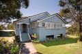 Property photo of 1 The Crescent Ashgrove QLD 4060