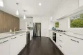 Property photo of 8 Crystal Court Ocean View QLD 4521