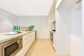 Property photo of 901/1 Footbridge Boulevard Wentworth Point NSW 2127