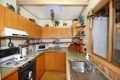 Property photo of 16 Hillcrest Drive Point Lonsdale VIC 3225