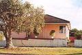 Property photo of 39 Carrington Street West Wallsend NSW 2286
