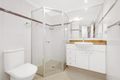 Property photo of 52/4-10 Pound Road Hornsby NSW 2077