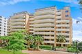 Property photo of 52/4-10 Pound Road Hornsby NSW 2077