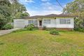 Property photo of 34 Adamson Avenue Thornleigh NSW 2120