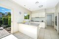 Property photo of 5 Eden Vale Close St Ives NSW 2075