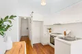 Property photo of 7/92 Eton Street Nundah QLD 4012