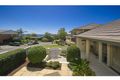 Property photo of 19 Fern Avenue Soldiers Point NSW 2317