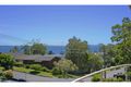 Property photo of 19 Fern Avenue Soldiers Point NSW 2317