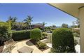 Property photo of 19 Fern Avenue Soldiers Point NSW 2317