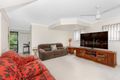 Property photo of 9/78-82 Franklin Drive Mudgeeraba QLD 4213