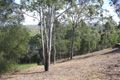 Property photo of 18 Islandview Terrace Ormeau Hills QLD 4208