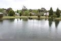 Property photo of 684 Midland Highway Mount Rowan VIC 3352