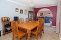 Property photo of 71 Kumala Road Bayswater VIC 3153