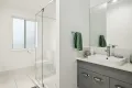 Property photo of 8 Crystal Court Ocean View QLD 4521