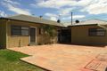 Property photo of 1/435 Logan Road North Albury NSW 2640